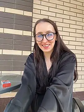 FlexboxDoll 现场XXX聊天