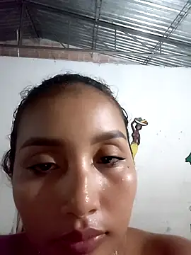 Chat XXX en directo de Genesis_18_