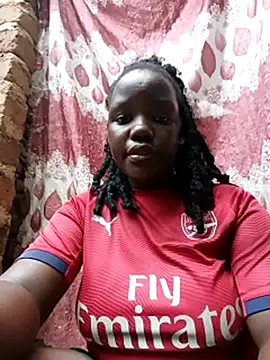 holygrail001 – Naživo XXX chat