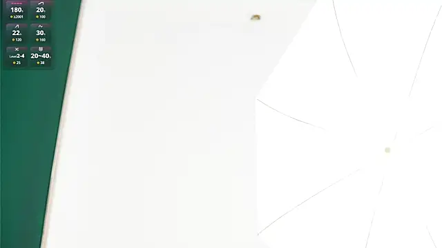 caroline_adams_'s Live XXX Chat