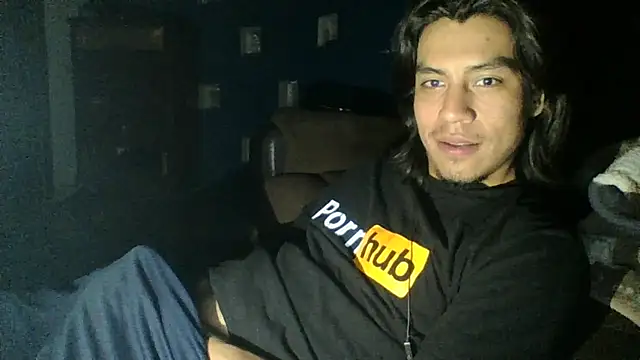 AlexAlejandro13: онлайн-секс-чат