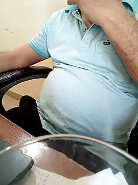 Онлайн чат XXX Office_online1