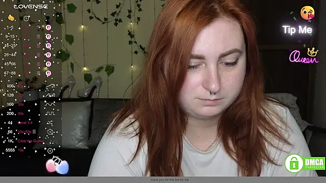 Alicia_love00 即時 XXX 聊天