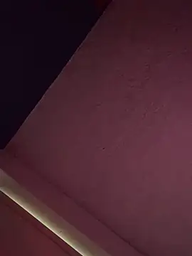 AlejoStrep Chat XXX live