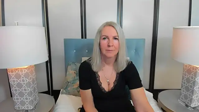 EricaTop 现场XXX聊天