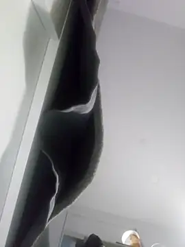 Chat XXX ao vivo de Sexychefstud11