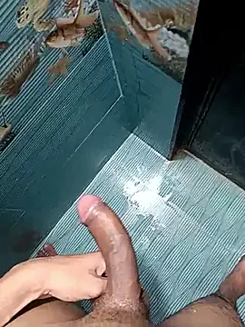 Desi_lund10 Obrolan Langsung XXX