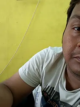 Chat XXX ao vivo de Sonjack7991_sj