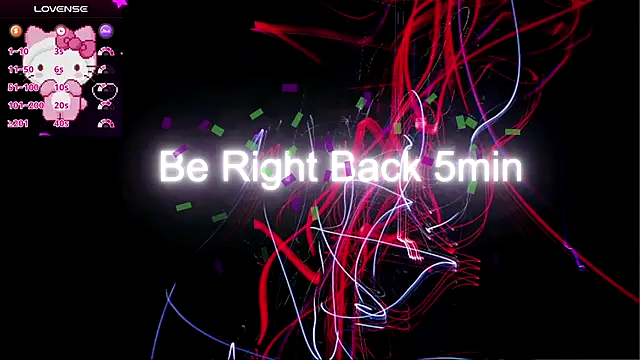 Sima_WendyのライブXXXチャット