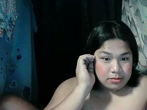 Chat XXX ao vivo de Huntrix2025