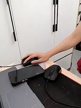 Tammy_meri: απευθείας συνομιλία ΧΧΧ