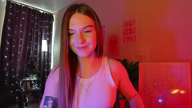 luna_lust_212 Chat XXX in diretta