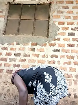 holygrail001 webkamerás műsora