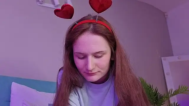 L1ittle_kitty_ Live XXX Chat