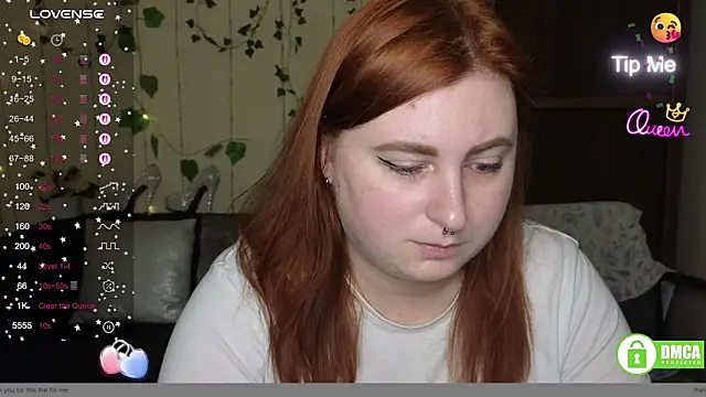 Alicia_love00 live XXX chat