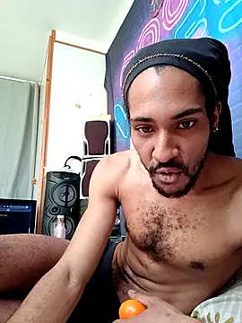 Mikaaa97 Obrolan Langsung XXX