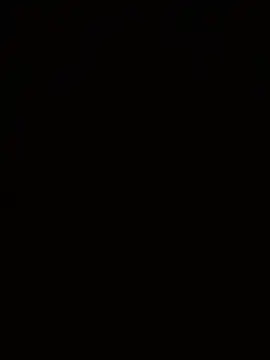 AlejoStrep Obrolan Langsung XXX