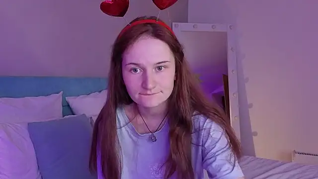 L1ittle_kitty_'s Live XXX Chat