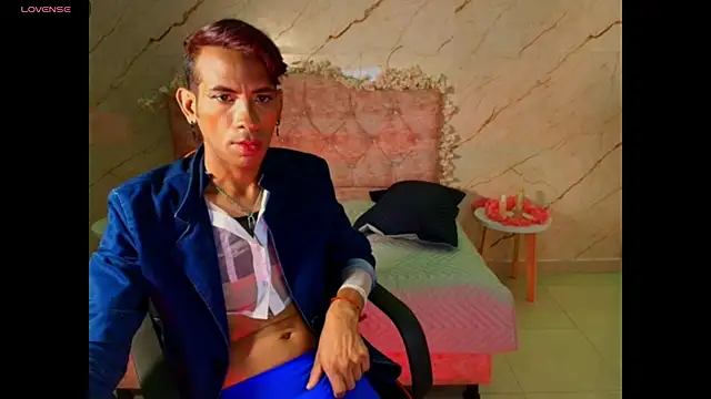 Chat +18 de monserrat_petite ao vivo