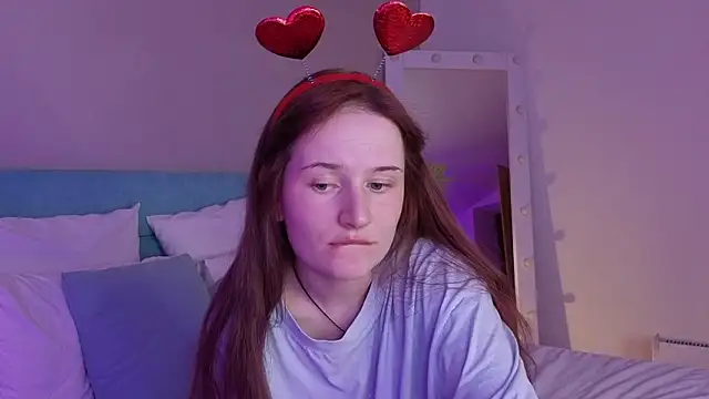 L1ittle_kitty_ 라이브 XXX 채팅