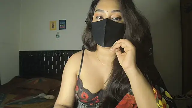 queen_angel67's Live XXX Chat