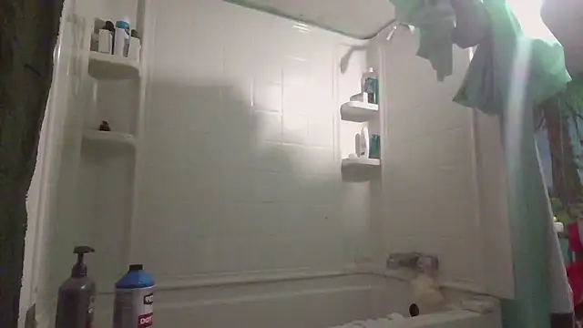 Chatroom XXX en direct de jaxx12369