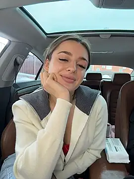 Chat XXX en directo de Jasmine_urPrincess