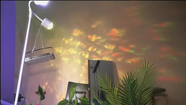 Arianna_Richi's Live XXX Chat