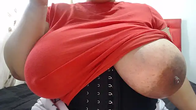 ShortShaly – Kamerová šou