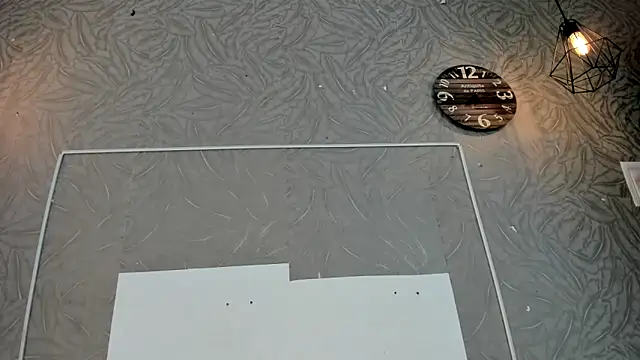 แชท XXX สดของ KOURTNEY--