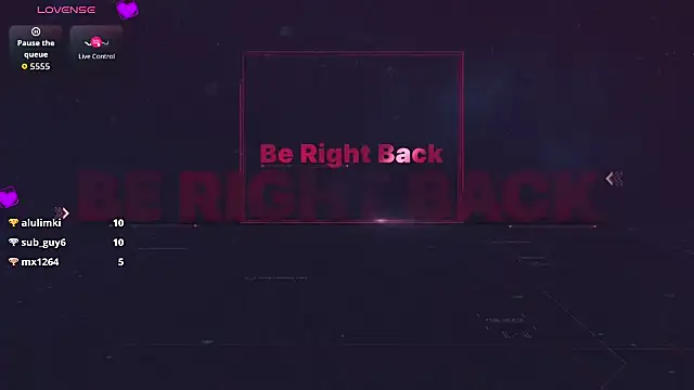 Mackensy_sweett Live XXX-chat