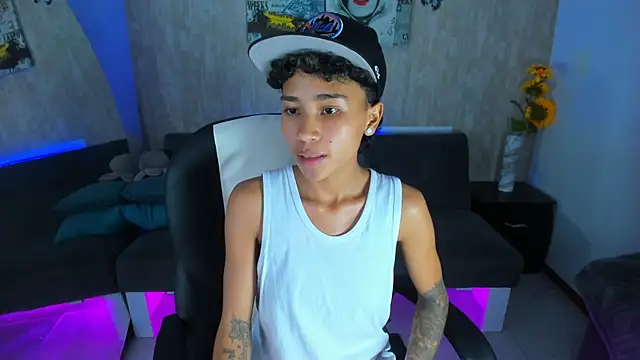 nova_sex01 Obrolan Langsung XXX