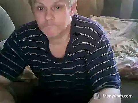 Show de webcam de Mr__XX