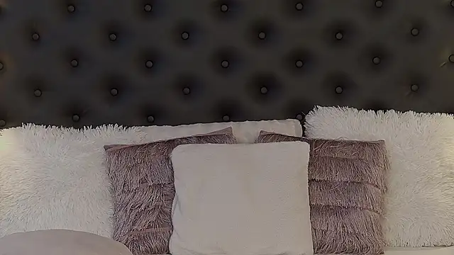 Chat XXX en directo de JaquelineM