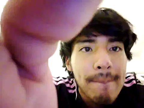 GIOOOO568's Live XXX Chat