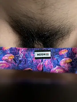 SievingPrepのウェブカメラショー