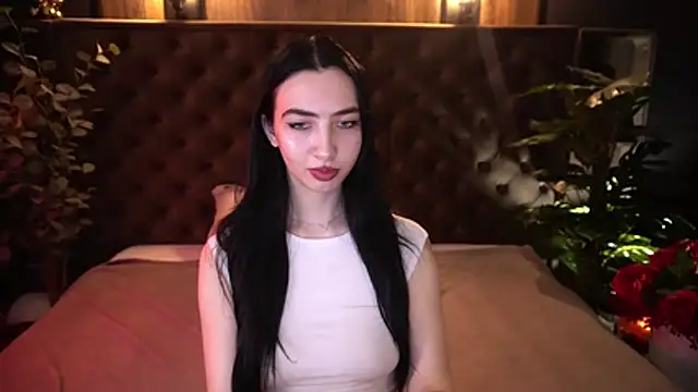 WildKittenX_: онлайн-секс-чат