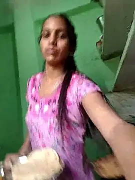 Sexy-Kavya2 Obrolan Langsung XXX