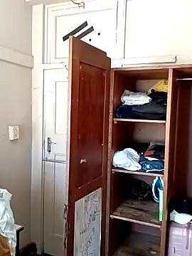 AcetousAbb: онлайн-секс-чат