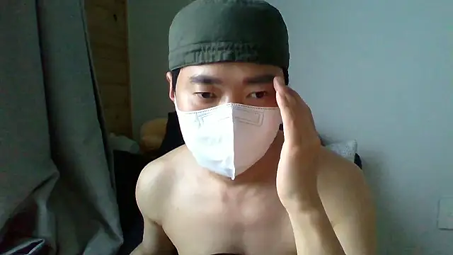 _kinggun_ Chat XXX in diretta