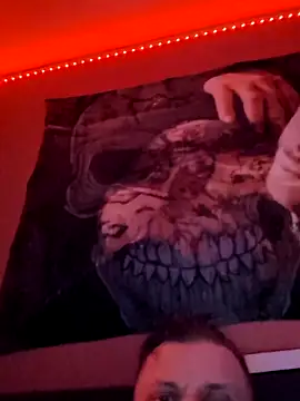 Wir2002Paar 在線直播表演