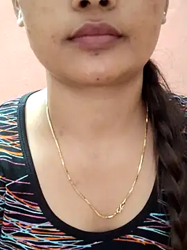 Wild-janviのウェブカメラショー