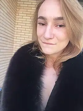 แชท XXX สดของ SugarDanger