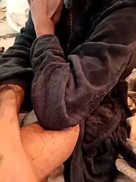 Pistolon19 Chat XXX in diretta