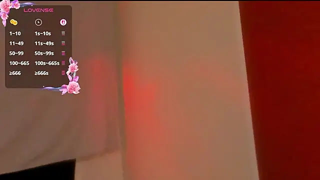 La_Diabla_111_ Obrolan Langsung XXX