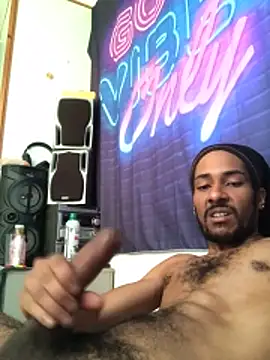 Mikaaa97's Live XXX Chat