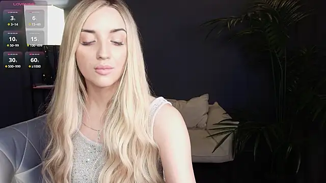 _Mi1a_: онл айн-секс-чат