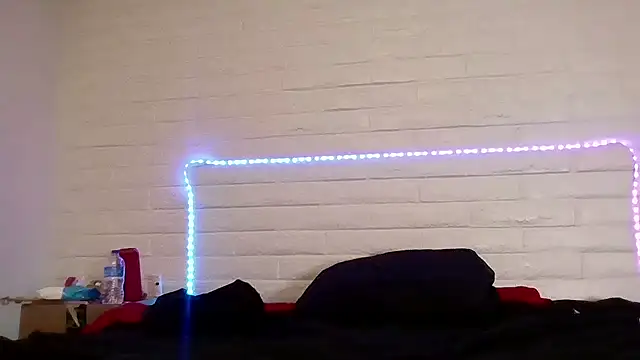 แชท XXX สดของ QUEEN_OF_MEN