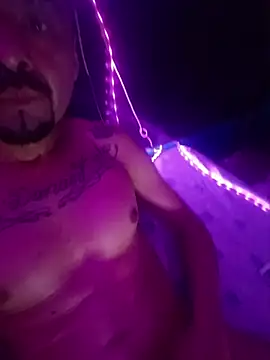 BandidoconStylo13's Live XXX Chat