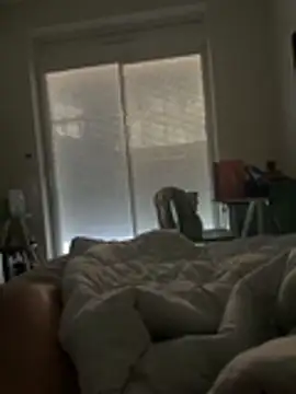 lion_sauvage's Live XXX Chat